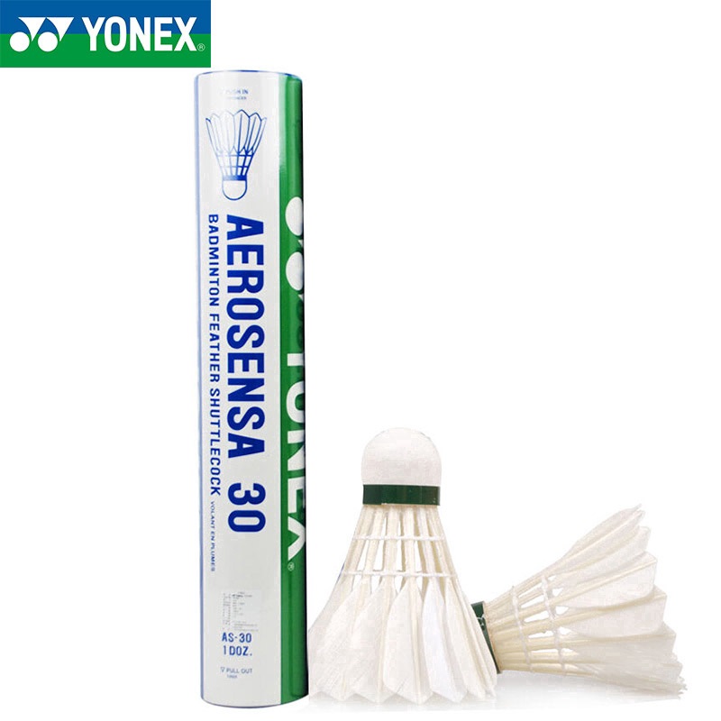 توپ پری یونکس مدل AS-30