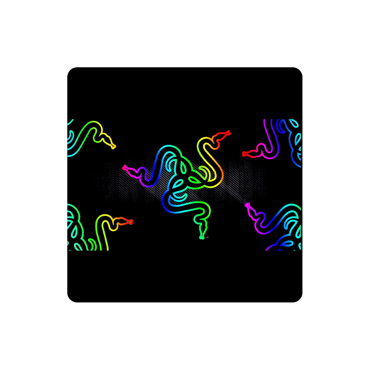 زیر لیوانی مدل MC1295