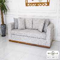 کاناپه راحتی مدل نیو میلانو