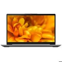 لپ تاپ 15.6 اینچی لنوو مدل IdeaPad 3 15ITL6-i5 8GB 512SSD MX350