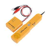 تستر کابل مدل 5683