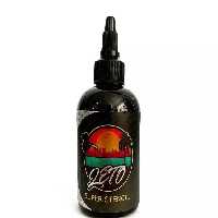 مایع سوپر استنسیل لتو Super Stencil Leto