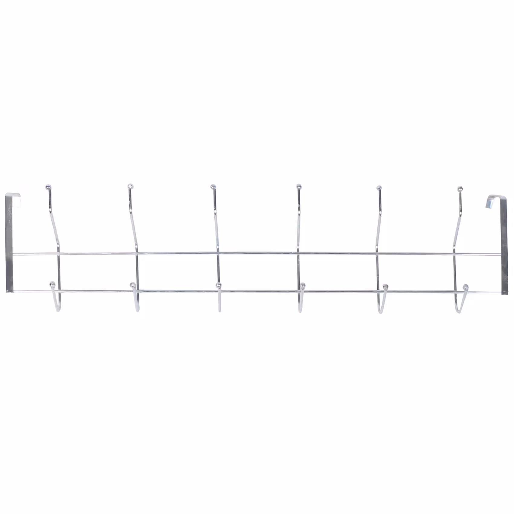 آویز لباس کد S10