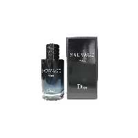 عطر ادکلن دیور ساواج - ساوج - ساواژ پرفیوم Dior Sauvage 100ml P