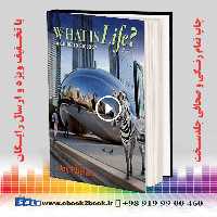 What is Life? A Guide to Biology Third Edition