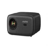 ویدئو پروژکتور بینتک Byintek A18