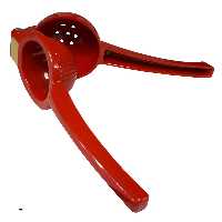 آبلیموگیر سروش مدل Simple 1 سایز کوچک