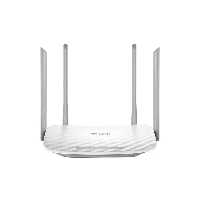 روتر بی سیم AC900 تی پی لینک مدل Archer C25