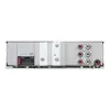  پخش کننده خودرو کنوود مدل KMM-105M 