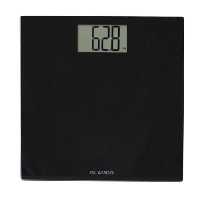 ترازو دیجیتال گلامور مدل GBS-801