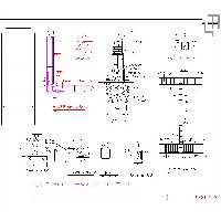 دانلود اتوکد   دتایل های معماری