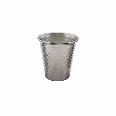لیوان مدل روحی 10
