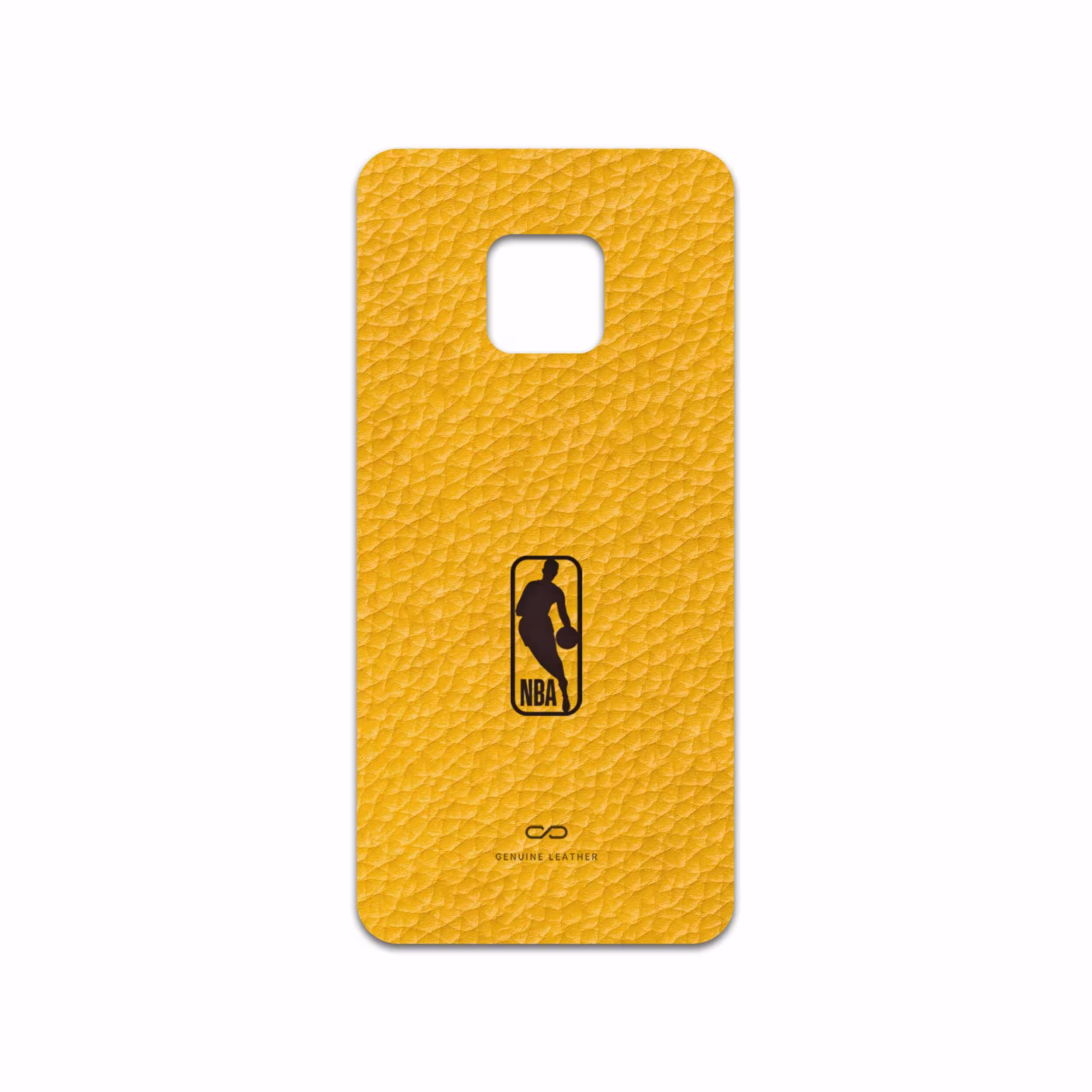 برچسب پوششی ماهوت مدل ML-NBA مناسب برای گوشی موبایل هوآوی Mate 20 Pro