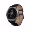 برچسب ماهوت طرح Cloud-Transparent مناسب برای ساعت هوشمند سامسونگ Galaxy Gear S2 Classic