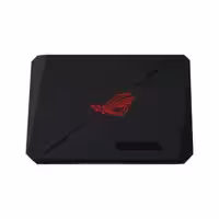 مینی پی سی گیمینگ ایسوس ROG NUC NUC14SRKU7