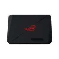 مینی پی سی گیمینگ ایسوس ROG NUC NUC14SRKU7