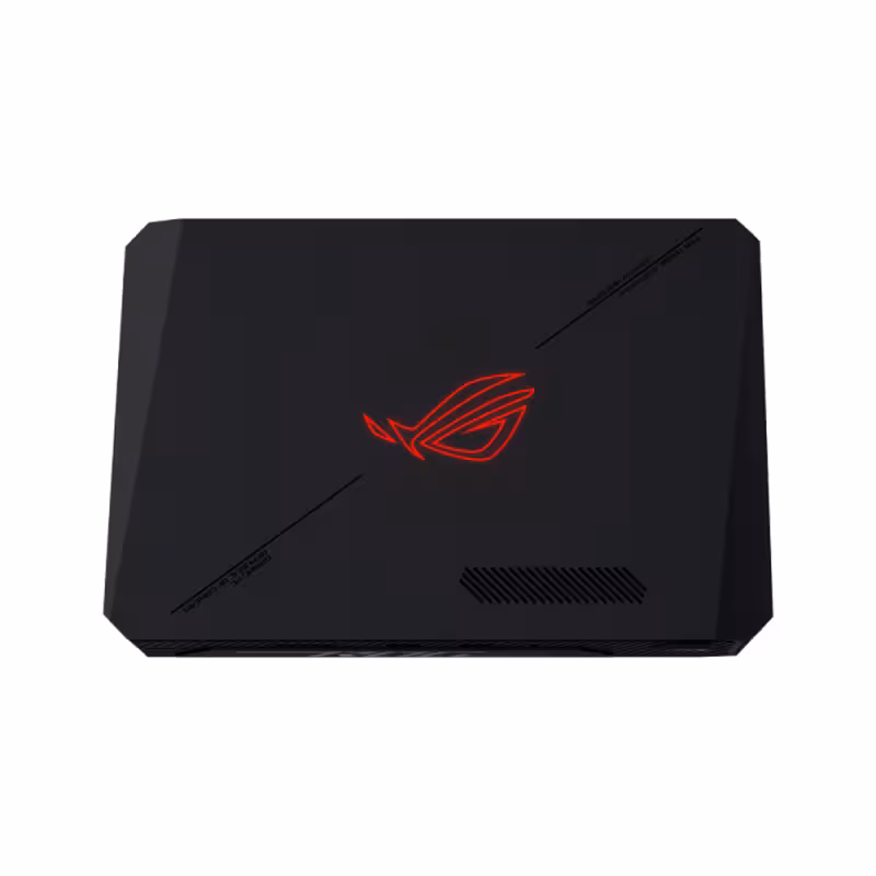 مینی پی سی گیمینگ ایسوس ROG NUC NUC14SRKU7