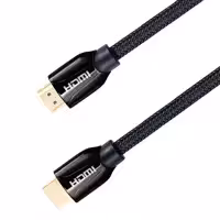 کابل HDMI بافو مدل BF Superior طول 3 متر