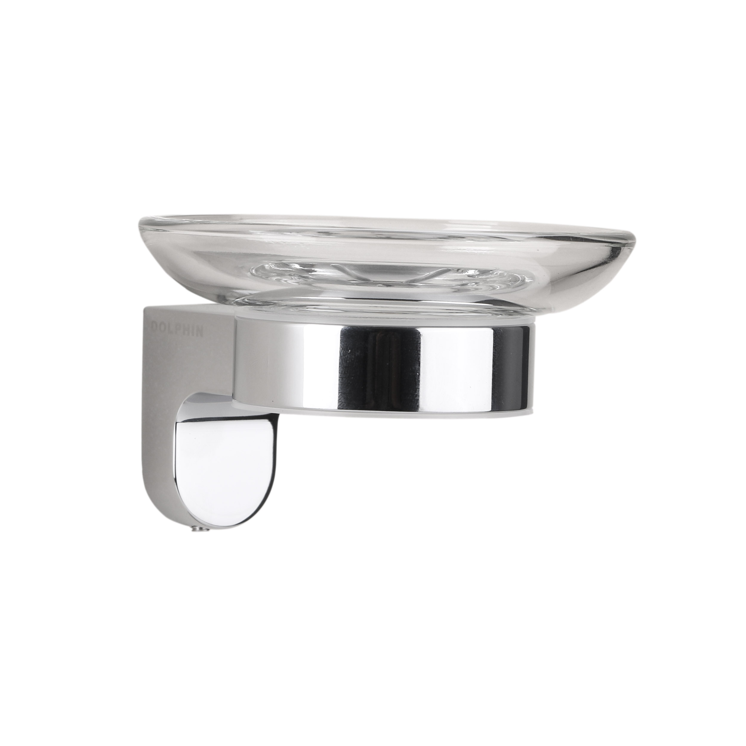 جاصابونی دلفین مدل 4100