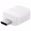 مبدل otg usb-c مدل k4