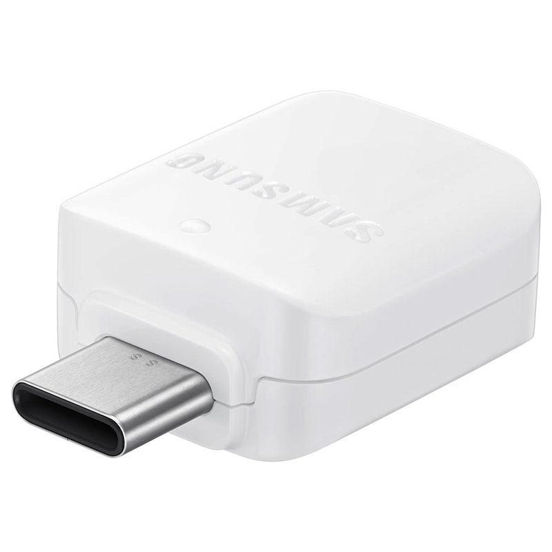 مبدل otg usb-c مدل k4