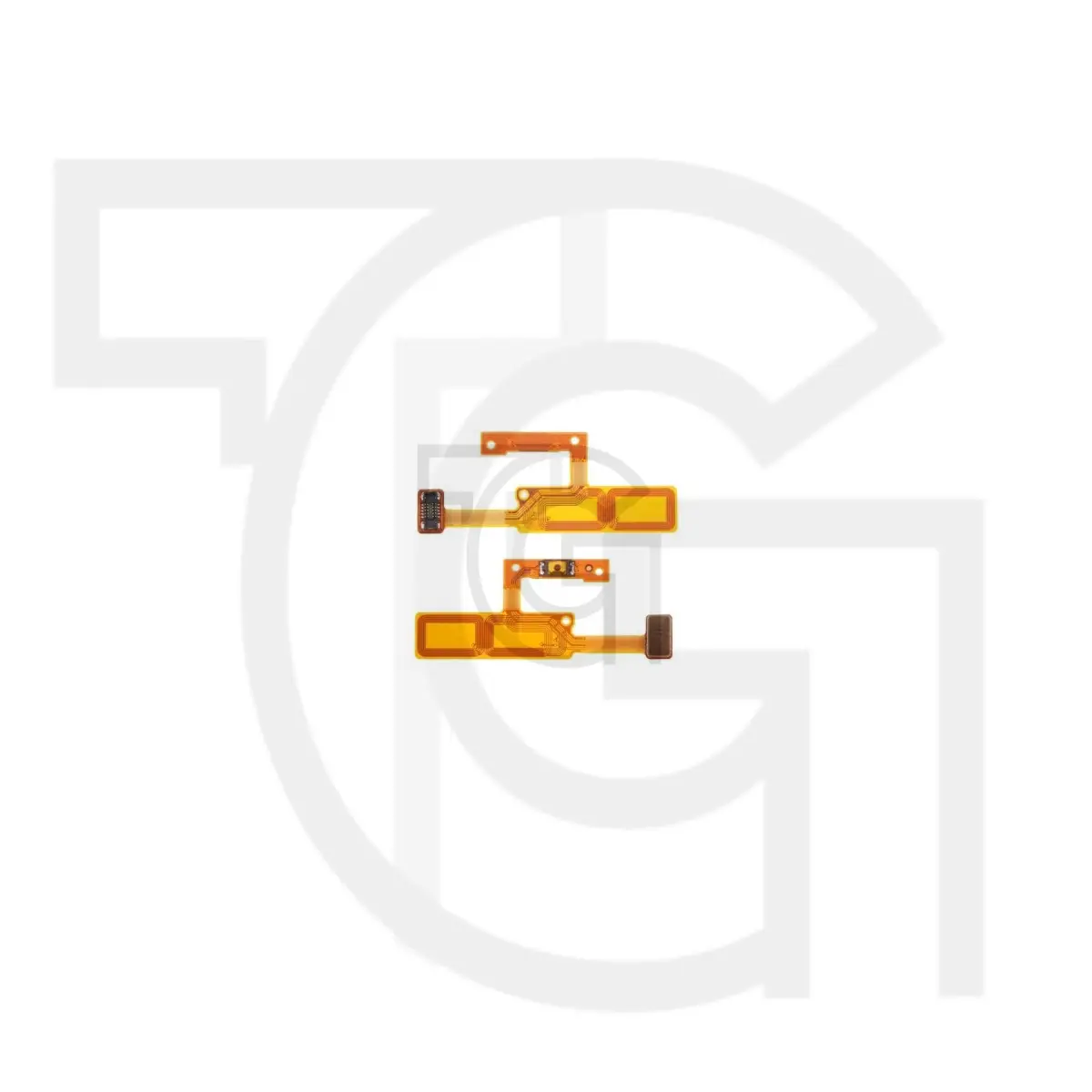 فلت پاور,ولوم,میکروفن‌سلفی سامسونگ Flat Power Volume Samsung Galaxy Note 8.0