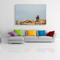 تابلو شاسی طرح عاشقانه کد 0111