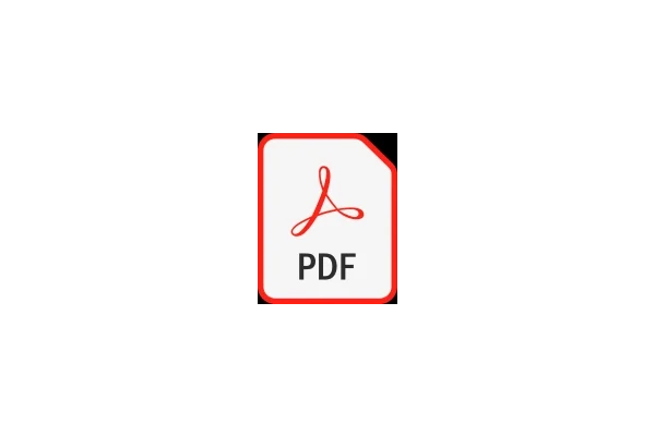 گرامر زبان یازدهم درس اول ( اسامی قابل شمارش و غیر قابل شمارش و اعداد ) - کتابخانه مجازی واتیکان