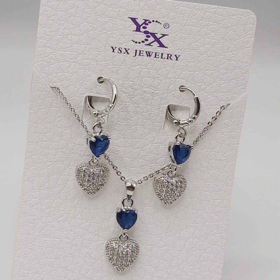 نیمست. 13 طرح جواهر. برند ysx. کیفیت عالی