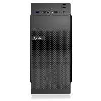 کیس کامپیوتر مدل F-3204 فاطر Fater