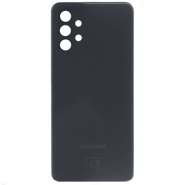 درب پشت سامسونگ Samsung Galaxy A32 4G / A325 - دنافون
