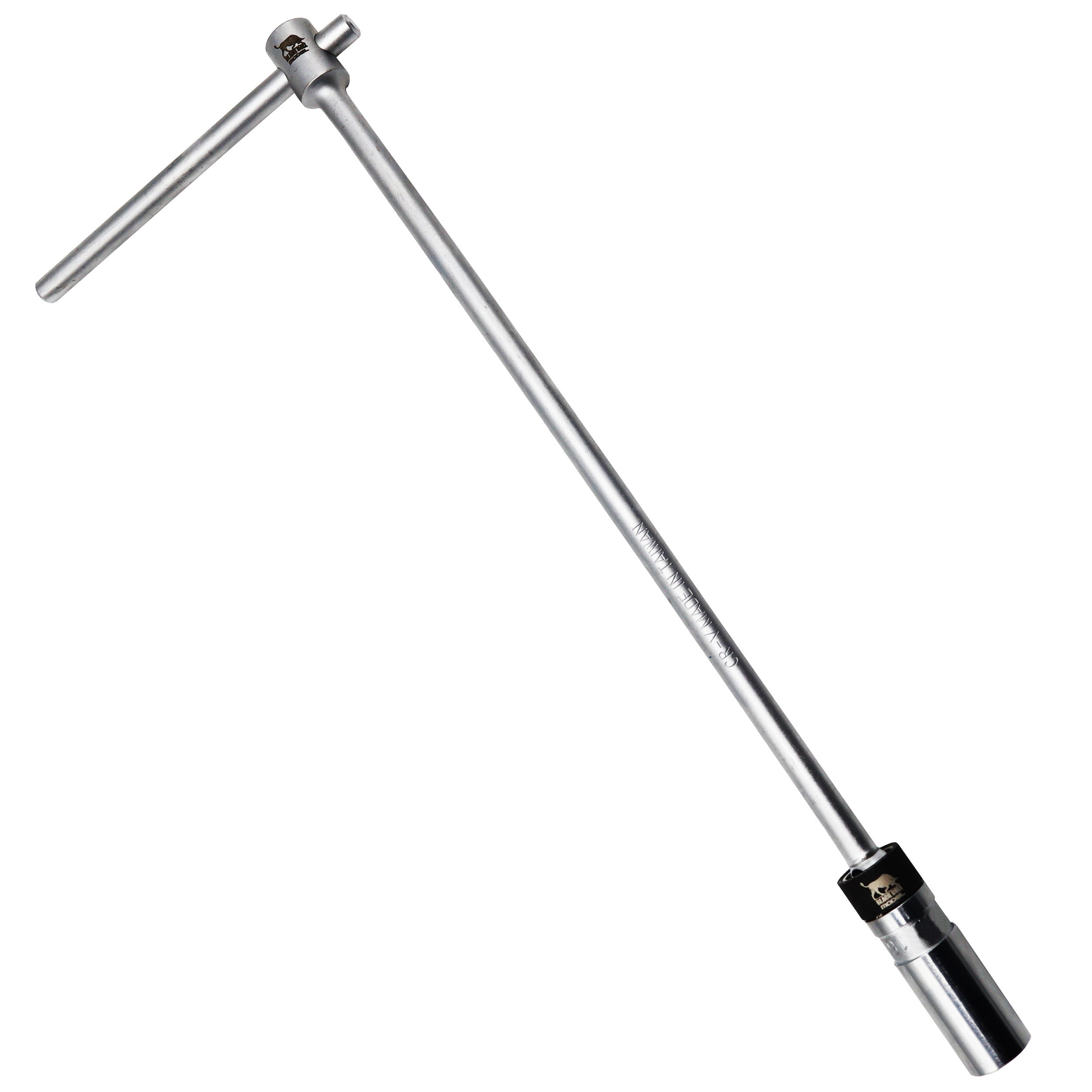 اچار شمع مگنتی مدل بلک بول کد YPB-MAGNET016 سایز 16 میلی متر