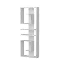 کتابخانه مدل FH158 | کالا مکس