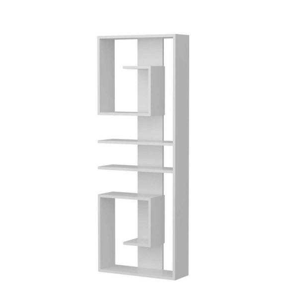 کتابخانه مدل FH158 | کالا مکس