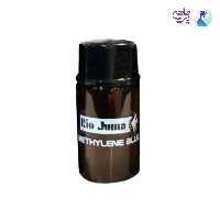 داروی ماهیان زینتی پرمنگنات RIO JUMA (1گرم)