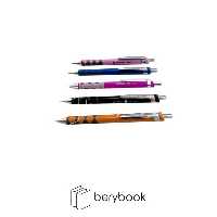 graphic / گرافیک / اتود / 0.9 / tikky / مشکی