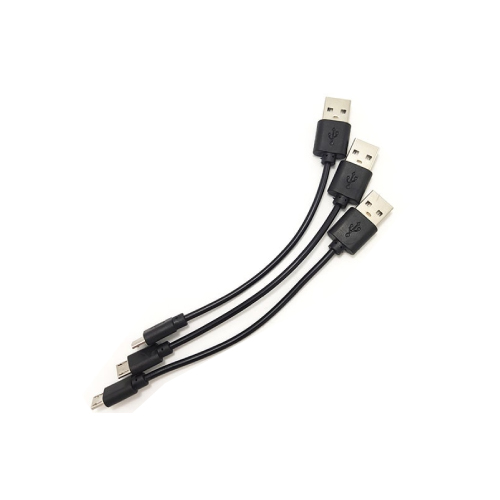 کابل پاوربانکی میکرو - یاسین کامپیوتر