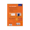 کتاب Oxford Word Skills اثر Ruth Gairns and Stuart Redman انتشارات رهنما 3جلدی