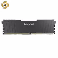 رم 16 گیگابایتی آزگارد Loki T2 16GB 3200MHz CL16
