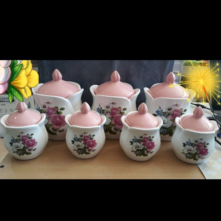 پاسماوری پاریز