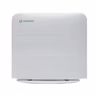 مودم روتر ADSL/VDSL ودافون مدل ARV7510PW22