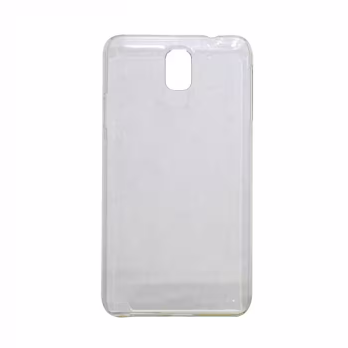 کاور کد AZ مناسب برای گوشی موبایل سامسونگ Galaxy Note 3/N9000/N9002