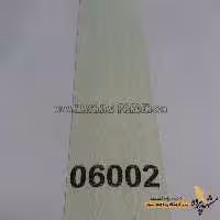 پرده عمودی طرح پیچک آذر کد 06002