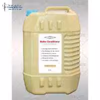 ماده نگهدارنده دیگ بخار آکورد Boiler Pro-Tek