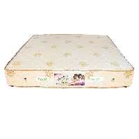 تشک سویل مدل استار R7 دونفره سایز 200×180 سانتی متر