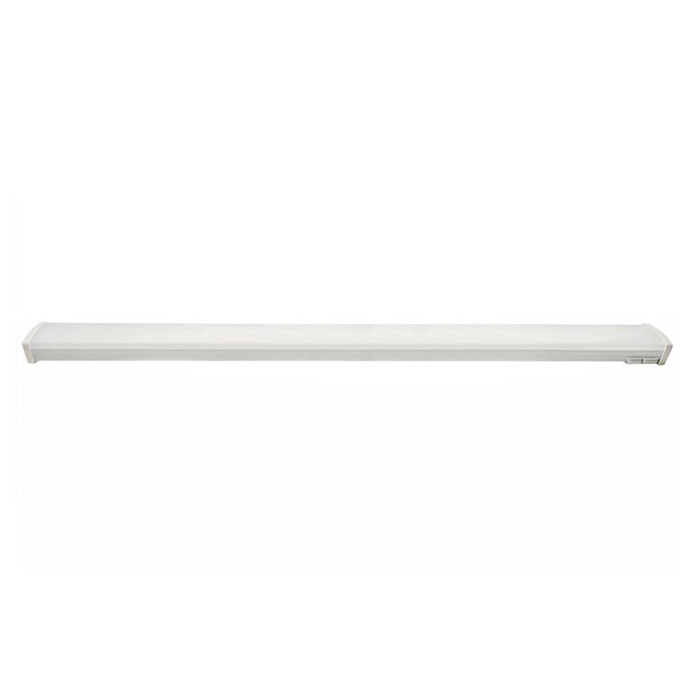 مهتابی ال ای دی 90 وات زد اف ار مدل خطی