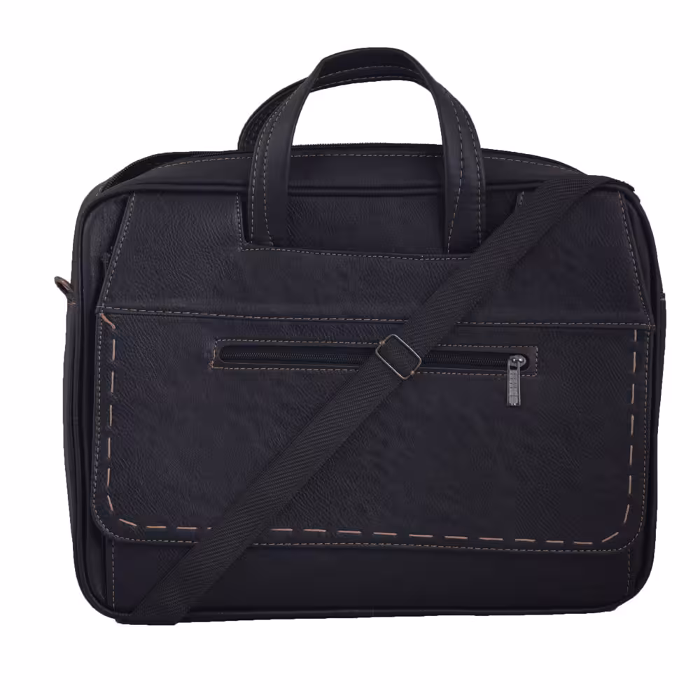 کیف رودوشی مدل HA-4