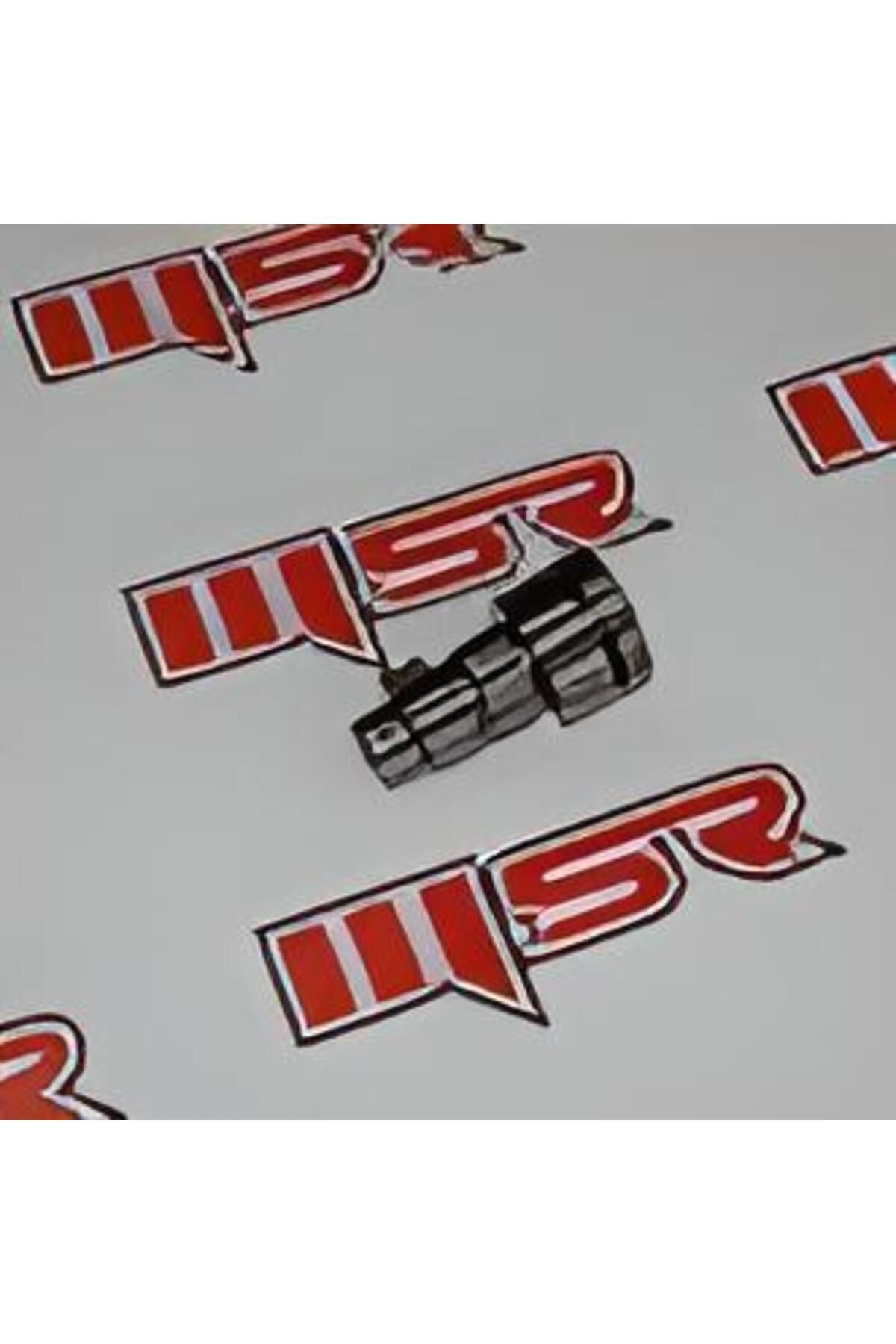 لوازم یدکی موتورسیکلت RESISIVO MONDIAL 250 RKS BLADE VISTE 249 VESPA 250UYUMLU EKSANTRIK ONUR MOTOR