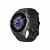 برچسب ماهوت طرح Army_Green_Pixel مناسب برای ساعت هوشمند شیائومی Amazfit GTR 3 Pro