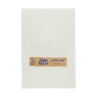 زنگ ماهان مدل پیانویی کد 245